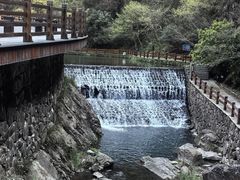 -花溪风景区