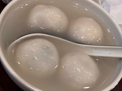 -东泰祥生煎馆(陕西南路店)