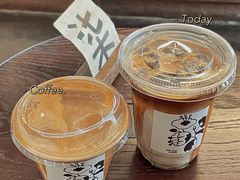 -HOLIDAY休日(后田垟巷店)