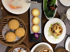 -豫璟轩中餐厅(南昌万怡店)