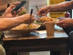 -方铲铲·成都板凳面(滨江银泰店)