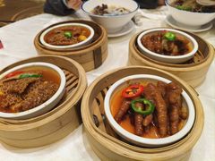 -丽景酒楼·佛山老字号(广佛智城店)