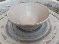 -青韵台陶艺Diy(永庆坊店)