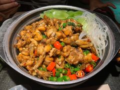 -蛙小侠(吾悦广场店)