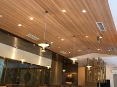 大堂-东椰·海南椰子鸡火锅(朝阳门店)