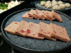 -肆味(东原1891江景店)