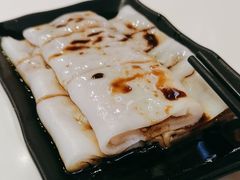 -大师傅粥品(埃华街)