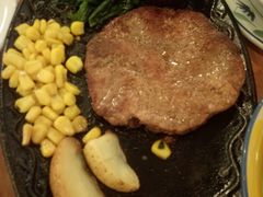 -萨莉亚意式餐厅(深圳北站店)