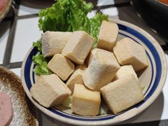 -贰回巷火锅馆(钟楼店)