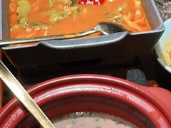 -望湘园·洞庭渔宴(浦江欢乐颂店)