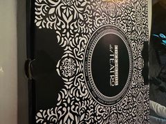 -IL TEATRO 精品意大利餐厅