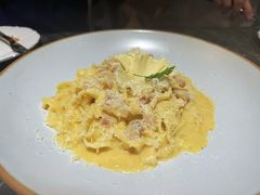 -LESCEDARS Brasserie Bistro香柏树