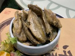 -海景苑海鲜大酒店(吕四店)