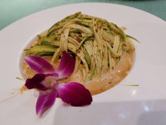-7号院家宴.烧鸽子(门头沟店)
