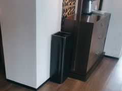 -晓长安·新陕菜(曲江店)