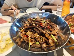 -三十九道湘·湖南菜(六道口店)