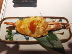 -玉川屋·深夜食堂居酒屋(柳巷店)