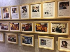 -紫霞门韩国料理烤肉(深南东路店)