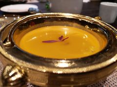 -鱼桥巷·美学川菜