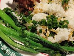 -添饭茶餐厅(天悦龙庭店)