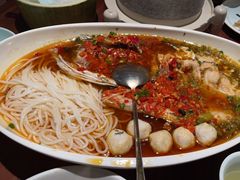 -望湘园·洞庭渔宴(浦江欢乐颂店)
