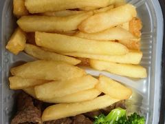 -乡村基(世纪店)