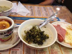 iphone_upload_pic-金华冰厅