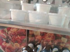 -巴扎屋大盘鸡·新疆菜(汇嘉时代店)