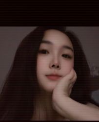 -瞳摄影写真旗舰店
