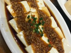 -启香鸡私房菜(湖景店)