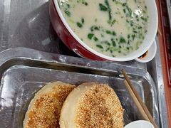 -教师之家赵家羊汤馆(东青龙街店)