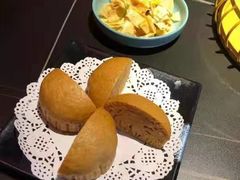-多嘴超级肉蟹煲(中街恒隆故宫店)