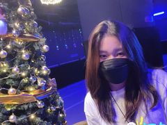 -VS SPORTS PARK运动玩乐园·团建·生日会(合生汇店)