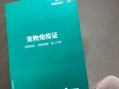 -半岛宠物医院24小时(科华中路店)