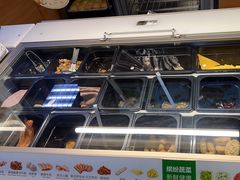 -赛百味SUBWAY(萝岗万达店)