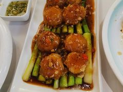 -朱仔记食府(江南大道店)