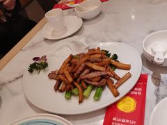 -粤仔湾砂锅粥(金太湖店)