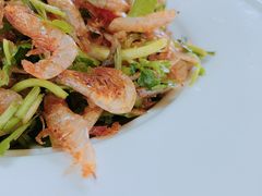 -西门岛码头海鲜馆