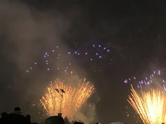 -枫叶小镇奥特莱斯