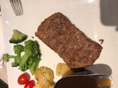 -必胜客(大观天地店)