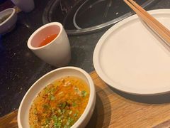 -周师兄大刀腰片火锅(洪崖洞旗舰店)