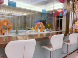 -华美国际月子会所(合生店)