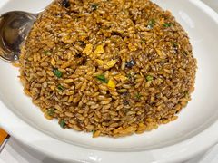 -乾隆美食·本帮菜(黄河路店)