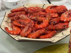 -八方海味餐厅