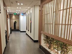 -大鹏饭店·金陵家宴(奥体中心店)