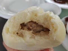 -瑞丰园庭院餐厅·白族传统家常菜