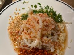 -太二酸菜鱼(兴业太古汇店)
