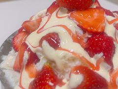 -乐果甜心·潮汕冰室