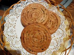 -创味·民间海南菜·非遗藤桥排骨(藤桥·免税城店)