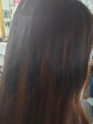 -波斯坦植物养发馆